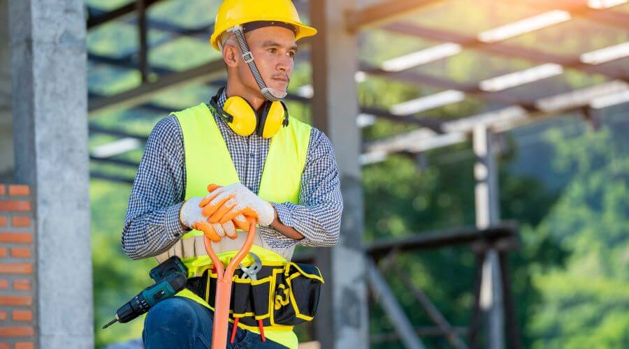 Professional residential roofers in Centerburg, OH